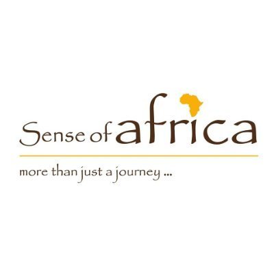 SenseOfAfricaSA Profile Picture