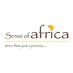 Sense of Africa, South Africa (@senseofafricasa) Twitter profile photo Sense of Africa, South Africa (@senseofafricasa) Twitter profile photo