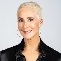 Robyn Streisand (@robynstreisand) 's Twitter Profile