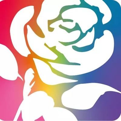 Official Twitter page of the Birkenhead Constituency Labour Party. Promoted by Neil O'Hagan on behalf of Birkenhead CLP. Change is coming! 🌹😊