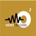 NEWSORLÉANS Webradio (@newsorleansweb) Twitter profile photo NEWSORLÉANS Webradio (@newsorleansweb) Twitter profile photo