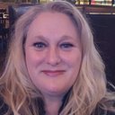 Alicia Sikora - @AliciaSikora4 - Twitter