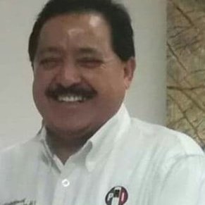 Samuel González Pérez