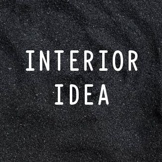 Interior Ideas