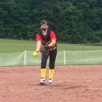 Anna Claire Crocker (@ac_crocker13) 's Twitter Profile