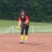 Anna Claire Crocker (@ac_crocker13) Twitter profile photo Anna Claire Crocker (@ac_crocker13) Twitter profile photo