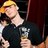 Junior_Bnu's profile image