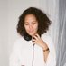 Ellie Abraham (@ellieabraham) Twitter profile photo Ellie Abraham (@ellieabraham) Twitter profile photo