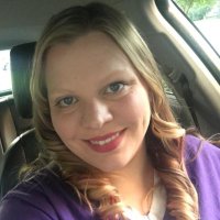 Brenn Galvez (@mrsgalvez_5th) 's Twitter Profile Photo Brenn Galvez (@mrsgalvez_5th) 's Twitter Profile Photo