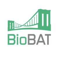 BioBAT NYC (@biobat_nyc) 's Twitter Profile