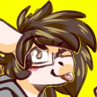 ๐ชถ Feather ๐ชถ ๐๐ (@featherhors) 's Twitter Profile