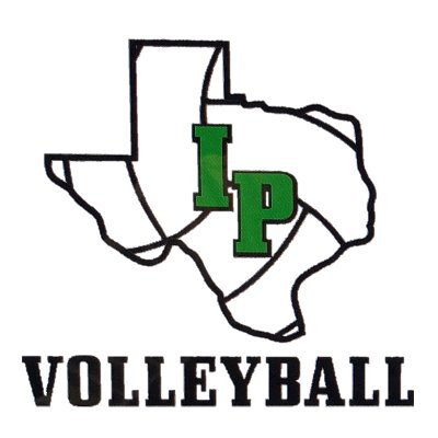 Iowa Park High School Volleyball
https://t.co/vSg0PRnYbm