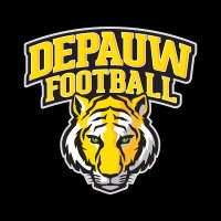 DePauw Football(@DePauwTigersFB) 's Twitter Profileg