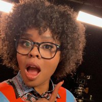 🍅Jacqueline🍅@thatjacqueline.bsky.social (@thatjacqueline) 's Twitter Profile