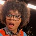 🍅Jacqueline🍅@thatjacqueline.bsky.social (@thatjacqueline) Twitter profile photo 🍅Jacqueline🍅@thatjacqueline.bsky.social (@thatjacqueline) Twitter profile photo