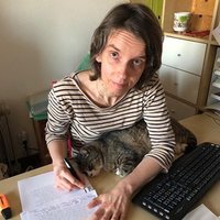 Anna Olsson (@animalogues) 's Twitter Profile Photo Anna Olsson (@animalogues) 's Twitter Profile Photo