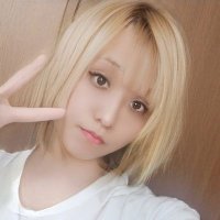 怠惰のアイネ・プリコネ、ポケモン垢(@Aine_Statice) 's Twitter Profile Photo