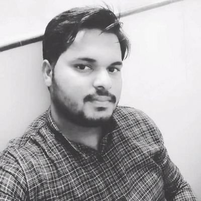 Wasim5798's profile picture. some are born great, some achieve greatness and some have greatness thrust upon them.