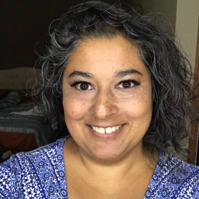 somaxdatta's profile picture. #Writer following writers. ENFJ #pocauthor #poet #fiction #speaker she/her https://t.co/JEXwqWFVg5 Host @52weekpoetry