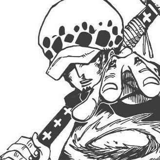 반동결 𝙍𝙊𝙈𝙊さんのプロフィール画像