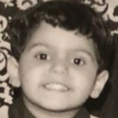 Friend_Online's profile picture. 🇸🇦