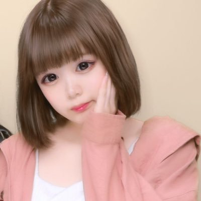 りな がんばリーナちゃんねる Youtube オーバーオールとtシャツのダブルcarhartt Carhartt カーハートtシャツ カーハートオーバーオール Tシャツ オーバーオール 古着女子 オーバーオールコーデ 古着 いいね フォロー
