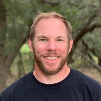 Brandon Lingle (@brandlingle) 's Twitter Profile