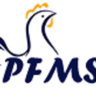 Poultry Farmers Management System