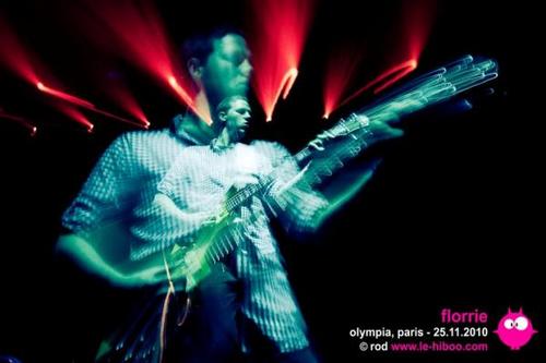 KieranJonesMus's profile picture. 