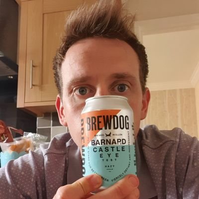 BFill123's profile picture. I have to return some video tapes.