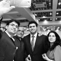 Zulqadar Rashid (@zulqadarrashid) 's Twitter Profile