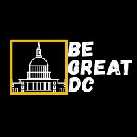BeGreatDC (@begreatdc) 's Twitter Profile