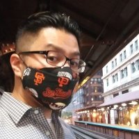 Charles (@csix) 's Twitter Profile Photo Charles (@csix) 's Twitter Profile Photo