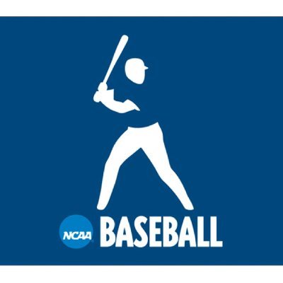 College Baseball News Aggregator | Sharing College Baseball News from all of the top sources.