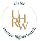 UHRW Advocacy Service supports families who have been bereaved or have had members physically/mentally injured as a result of terrorism during 'the Troubles'.