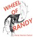 Wheel of Randy (@WheelOfRandy) Twitter profile photo