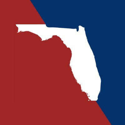 AccessTheVoteFL Profile Picture