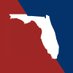 Access The Vote Florida (@AccessTheVoteFL) Twitter profile photo