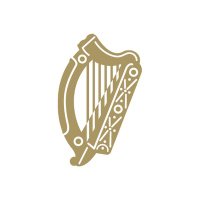 Department of Further and Higher Education (@deptoffhed) 's Twitter Profile