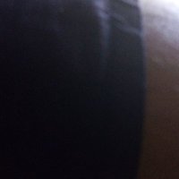 pipe (@baryanbe) 's Twitter Profile