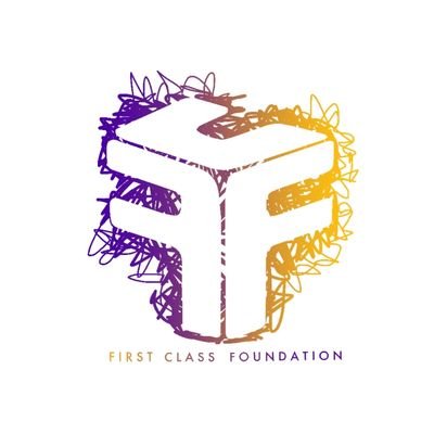 First Class Foundation