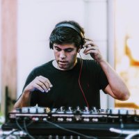 no sleep (@nosleepbeats) 's Twitter Profile