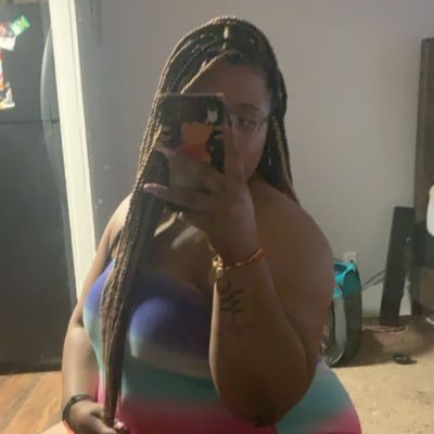 26✨ It’s a privilege 🧚🏽