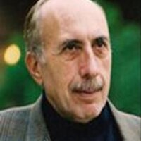 Selcuk Erez (@selcukerez) 's Twitter Profile