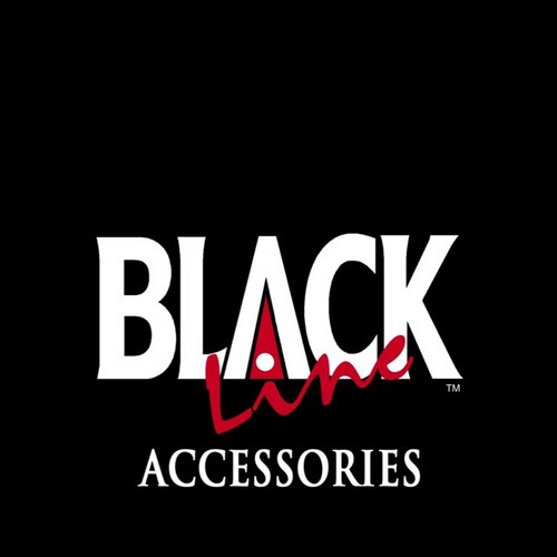 BLACKLINEPLOWS's profile picture. 