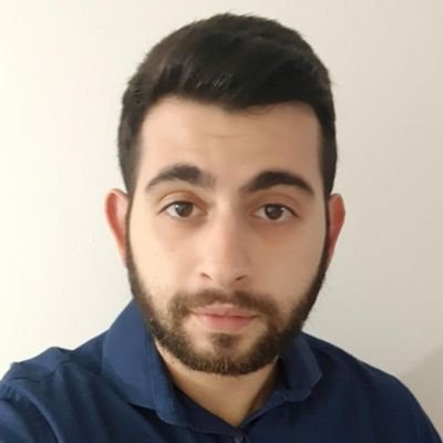 AndreasTh11's profile picture.