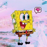 ika²¹ (@ikaehehe) 's Twitter Profile