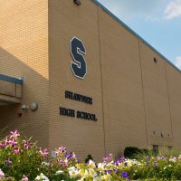 Shawnee High School (@shawneehsnj) 's Twitter Profile Photo Shawnee High School (@shawneehsnj) 's Twitter Profile Photo