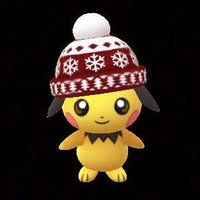 LABUU812 (@labuu812) 's Twitter Profile