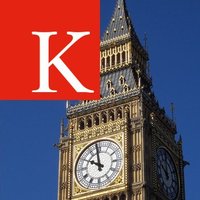 King's Social Science & Public Policy (@kingssspp) 's Twitter Profile